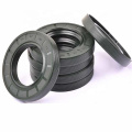 igh quality pump shaft silicone/FKM/NBR/Epdm rubber o ring Seal